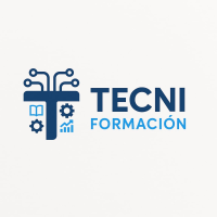 TECNIFORMACIÓN S.A.S